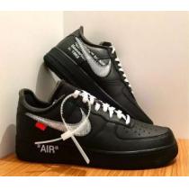 Off-White ランニングシューズ オフホワイト2026年人気満々のブランド超軽量設計