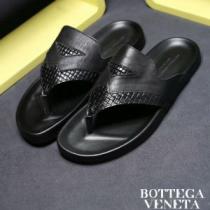 SALE品追加 2026夏の定番新品到来! ボッテガ ヴェネタ BOTTEGA VENETA サンダル  大人気ブランド
