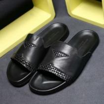 人気デザインで欲しい サンダル  ボッテガ ヴェネタ BOTTEGA VENETA2026夏の定番新品到来!