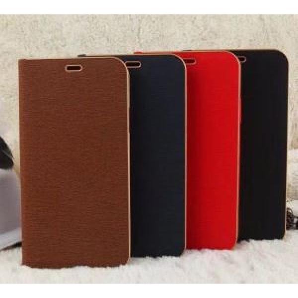 １着は持つべき 2026【SALE！】 4色可選 iphoneX ケース カバー CH CH