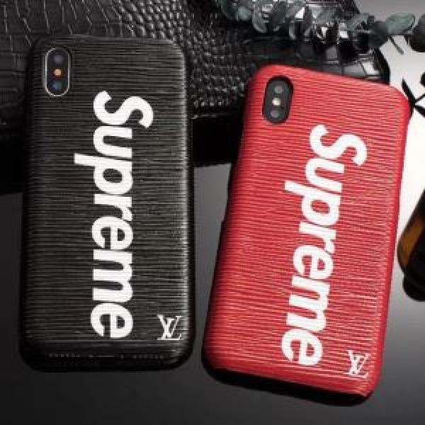 2026新品入荷 iphoneX ルイ ヴィトン LOUIS VUITTON ケース カバー 2色可選 最終数量限り！