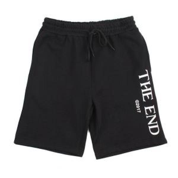 チノパン 2026最高ランキング 実用品 Off-White オフホワイト 旬のアイテム