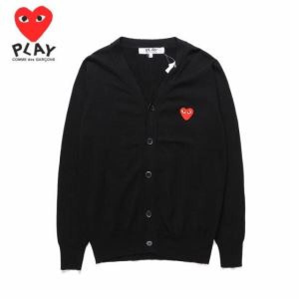 赤字価格 2026【SALE！】 コム デ ギャルソン COMME DES GARCONS コート 多色可選