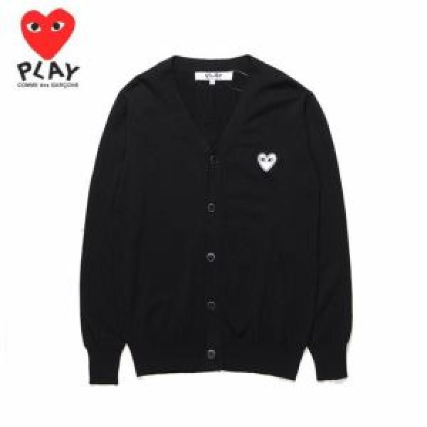 人気急上昇中 コム デ ギャルソン COMME DES GARCONS 2026最安値！ コート 多色可選