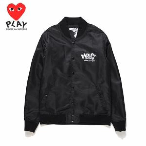 目前の注目ブランド コート コム デ ギャルソン COMME DES GARCONS 2026夏の定番新品到来!