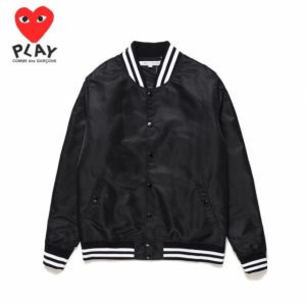 コム デ ギャルソン COMME DES GARCONS 旬のアイテム 2026年人気満々のブランド コート
