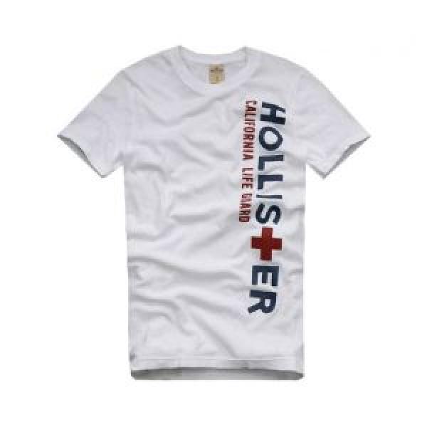 2026【SALE！】 半袖Tシャツ 2色可選 アバクロンビー&フィッチ Abercrombie & Fitch 話題の新作到着！