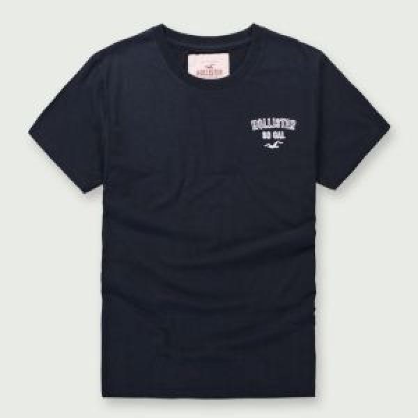 半袖Tシャツ 2026【SALE！】 多色可選 アバクロンビー&フィッチ Abercrombie & Fitch 超激安価格