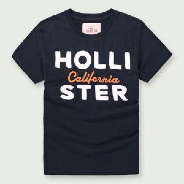 アバクロンビー&フィッチ Abercrombie & Fitch  2色可選 最終数量限り！ 半袖Tシャツ 2026人気の主流アイテム