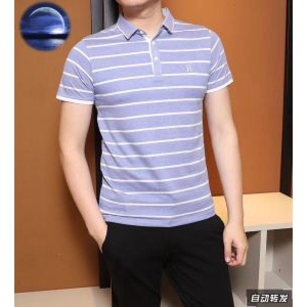 2026【SALE！】 エルメス HERMES 半袖Tシャツ 3色可選 今季大人気新作登場