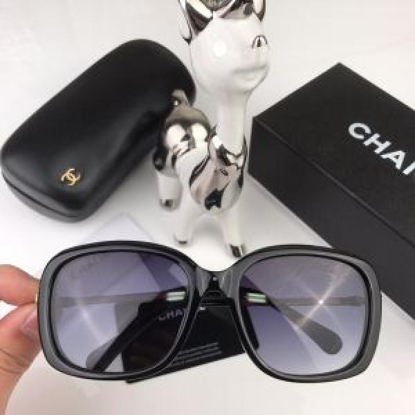 上品でファッション 2026新品入荷  CH CH サングラス
