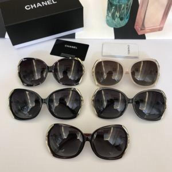 大人っぽい 多色可選 CH CH サングラス 2026新品入荷 モデル大絶賛