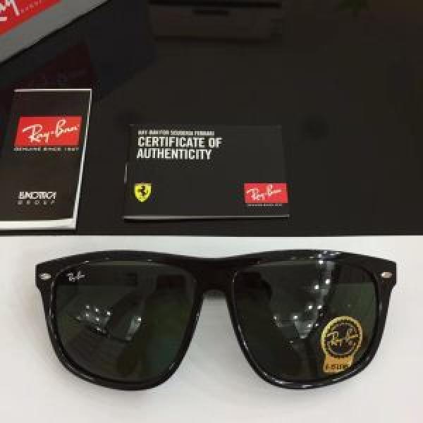 ファッション度アップ 多色可選  サングラス 2026新品入荷  レイバン RAYBAN