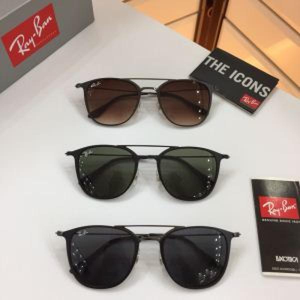 2026新品入荷 3色可選  レイバン RAYBAN   サングラス 絶妙な新商品