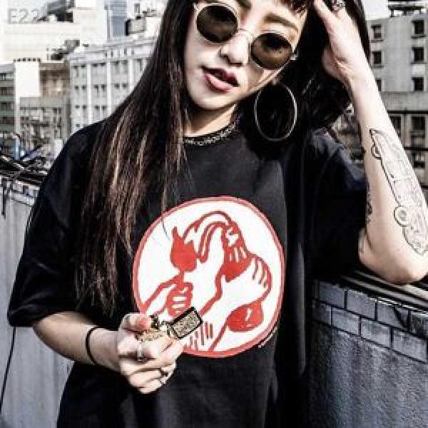 海外限定アイテム 半袖Tシャツ 2026年春夏入荷 シュプリーム SUPREME 3色可選