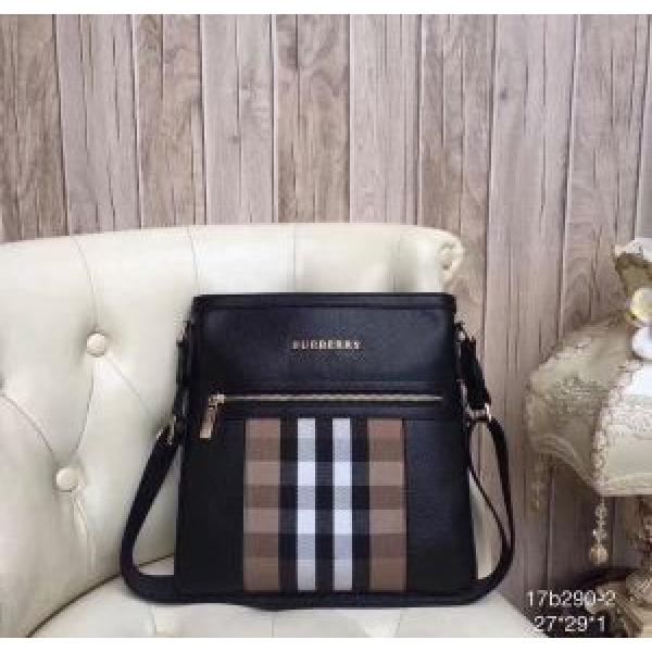 2026年春夏入荷 ショルダーバッグ バーバリー BURBERRY モデル大絶賛 品良く