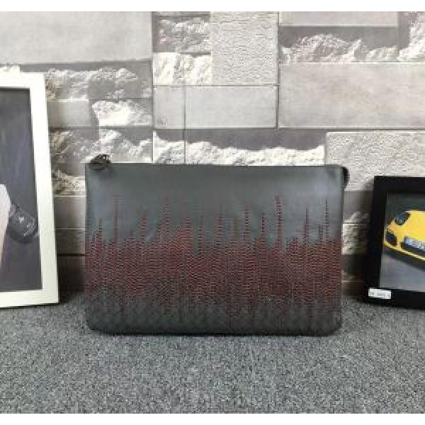 ビジネスケース 2026【SALE！】 ファッショニスタ愛用 ボッテガ ヴェネタ BOTTEGA VENETA