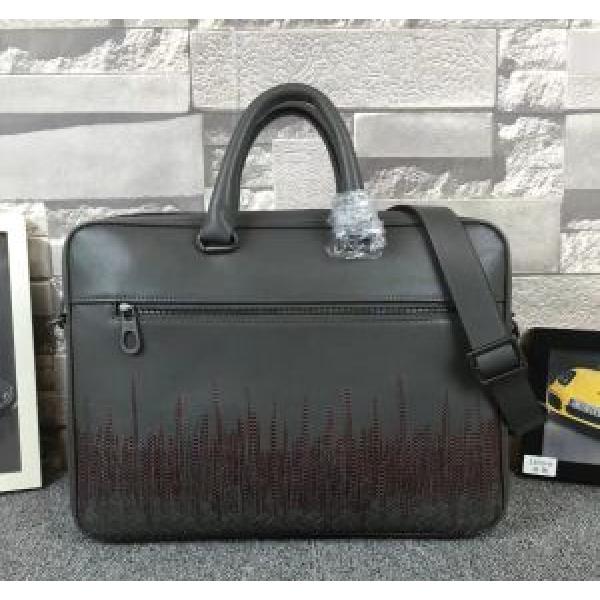 手持ち&ショルダー掛け 2026最高ランキング ボッテガ ヴェネタ BOTTEGA VENETA 最終数量限り！