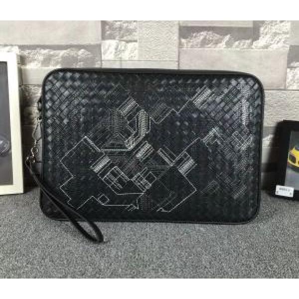 絶妙な新商品 ボッテガ ヴェネタ BOTTEGA VENETA 2026年人気満々のブランド ビジネスケース 再入荷！