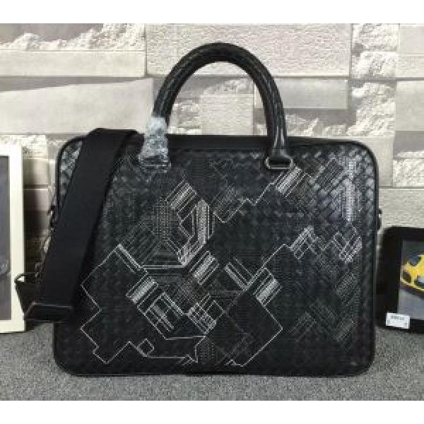 2026人気の主流アイテム 手持ち&ショルダー掛け ボッテガ ヴェネタ BOTTEGA VENETA 美品*入手困難