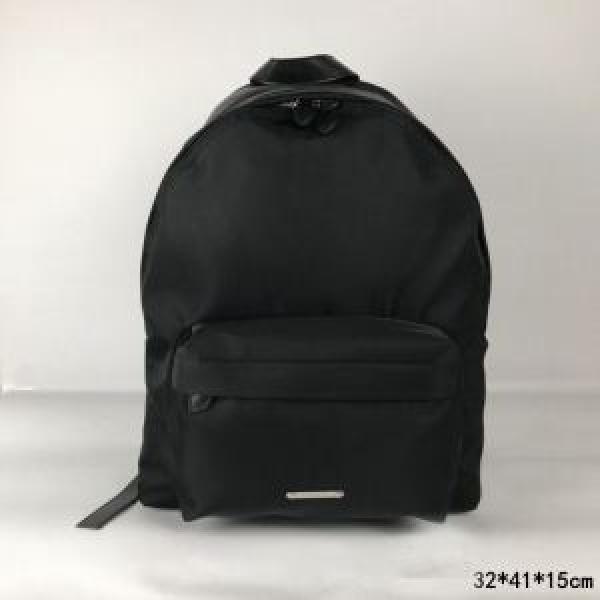 2026【SALE！】 ジバンシー GIVENCHY 2色可選 リュック、バックパック 芸能人愛用