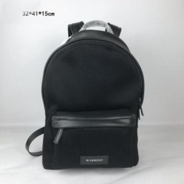 ファッションの最先端！ リュック、バックパック ジバンシー GIVENCHY 2026最高ランキング