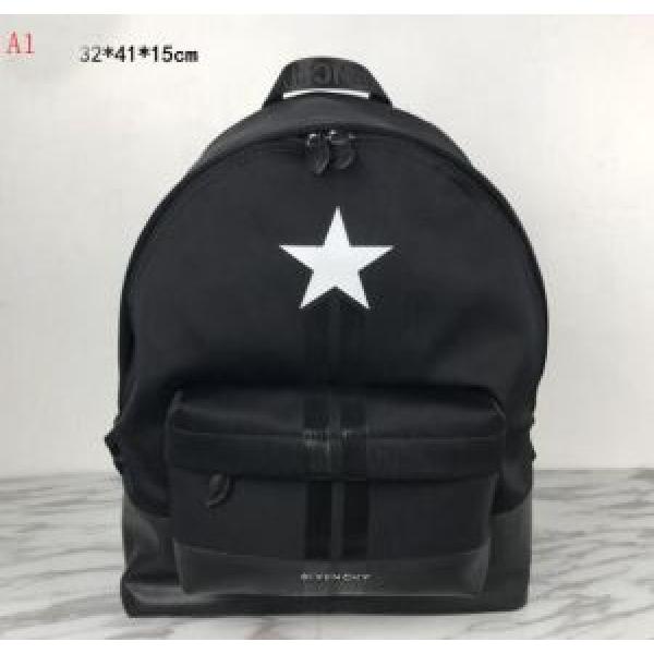 リュック、バックパック 2026最安値！ ジバンシー GIVENCHY 多色可選 上品でファッション