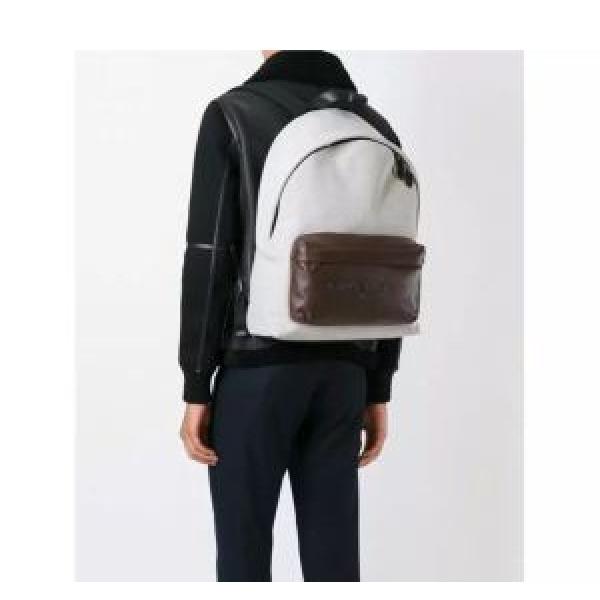 上品キレイ ジバンシー GIVENCHY 2026新品入荷 2色可選 リュック、バックパック 高品質な
