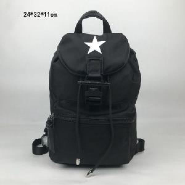 ジバンシー GIVENCHY 2026年人気満々のブランド リュック、バックパック 希少性の高い