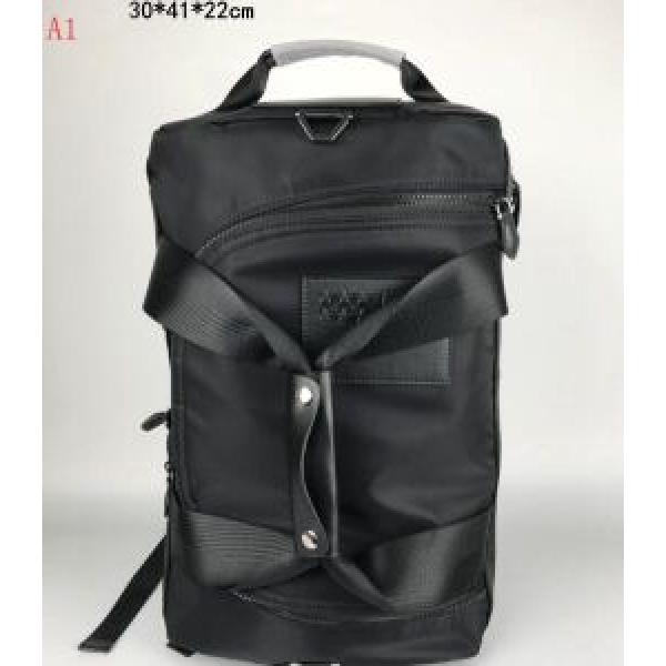 3色可選 リュック、バックパック 2026年春夏入荷 ジバンシー GIVENCHY キレイめおしゃれ