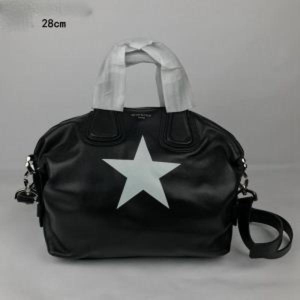 多色可選 手持ち&ショルダー掛け 2026最安値！ ジバンシー GIVENCHY おすすめアイテム