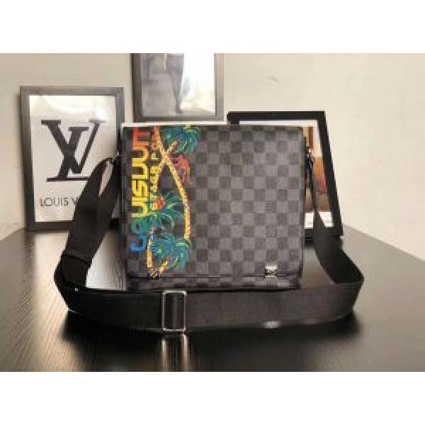 ファッション度アップ ルイ ヴィトン LOUIS VUITTON 2026【SALE！】 ショルダーバッグ 超激安価格