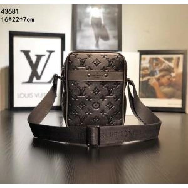 ショルダーバッグ ミックス感が溢れる 2026最高ランキング ルイ ヴィトン LOUIS VUITTON
