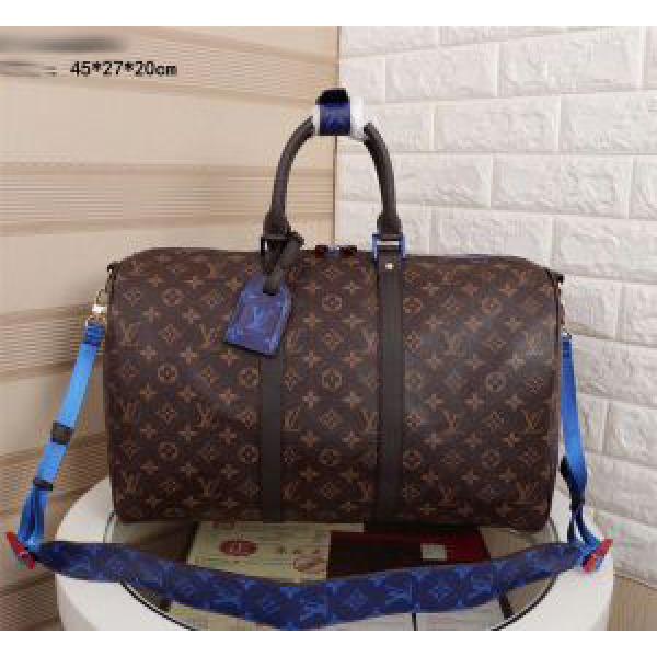 18ＳＳ美品 手持ち&ショルダー掛け 最近人気一番！ ルイ ヴィトン LOUIS VUITTON 3色可選