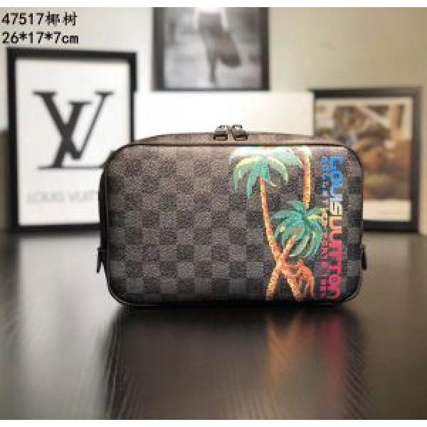 ビジネスケース ルイ ヴィトン LOUIS VUITTON 2026夏の定番新品到来! 格好良いアイテム