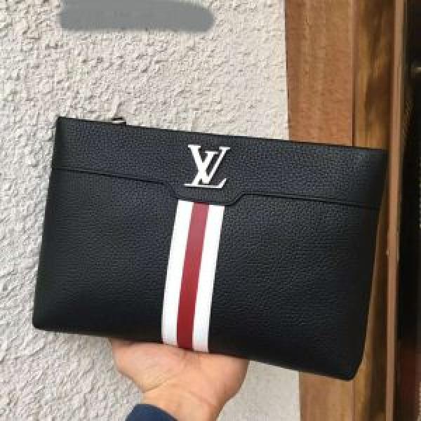 人気急上昇中 ルイ ヴィトン LOUIS VUITTON ビジネスケース 2026年人気満々のブランド