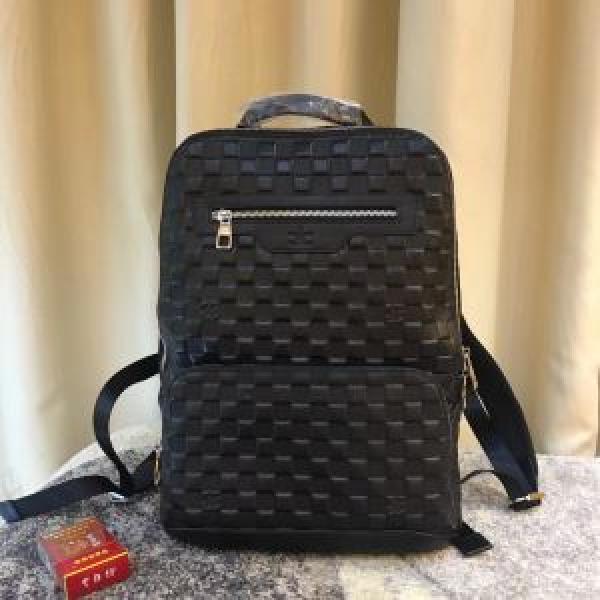 ルイ ヴィトン LOUIS VUITTON 美品*入手困難 リュック、バックパック 2026夏の定番新品到来!