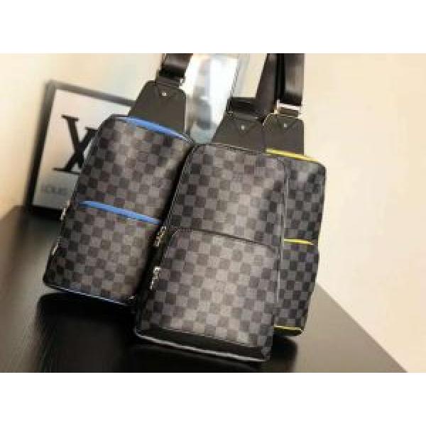 3色可選 斜め掛けバッグ ルイ ヴィトン LOUIS VUITTON 2026年春夏入荷 稀少*入手困難