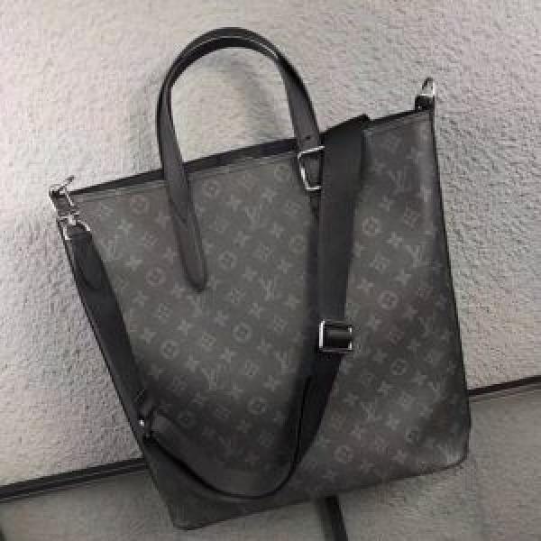 手持ち&ショルダー掛け 2026最高ランキング 上品でベーシック ルイ ヴィトン LOUIS VUITTON