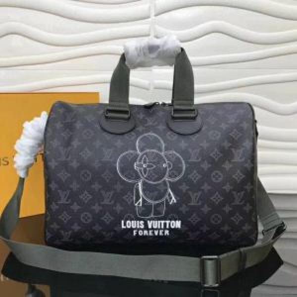 主役級のアイテム 手持ち&ショルダー掛け ルイ ヴィトン LOUIS VUITTON 2026年人気満々のブランド