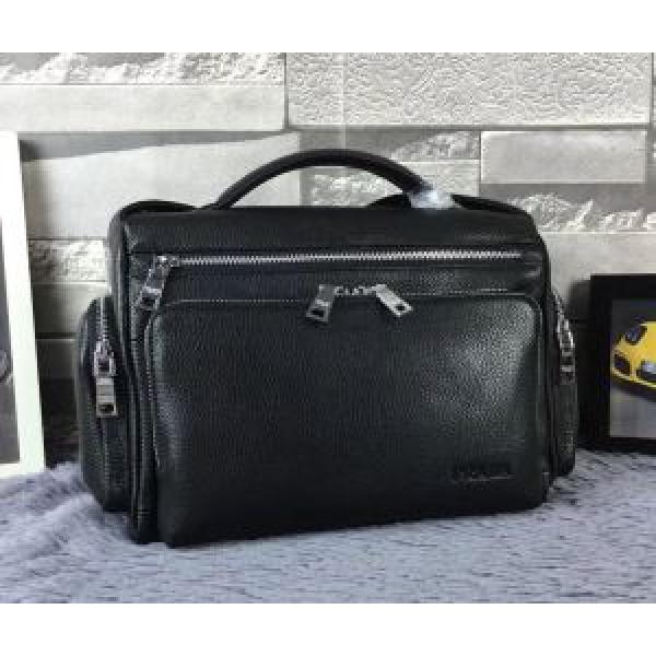 手持ち&ショルダー掛け 2026【SALE！】 プラダ PRADA おすすめデザイン お買い得