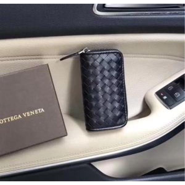 財布/ウォレット 100%正規品新品保証 ボッテガ ヴェネタ BOTTEGA VENETA3色可選低めのヒール 2026人気の主流アイテム