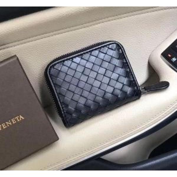 2026人気の主流アイテム  財布/ウォレット ボッテガ ヴェネタ BOTTEGA VENETA 高級感が漂う