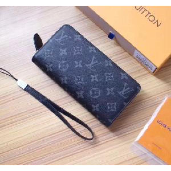 超激安価格  2026最高ランキング メンズ財布 ルイ ヴィトン LOUIS VUITTON