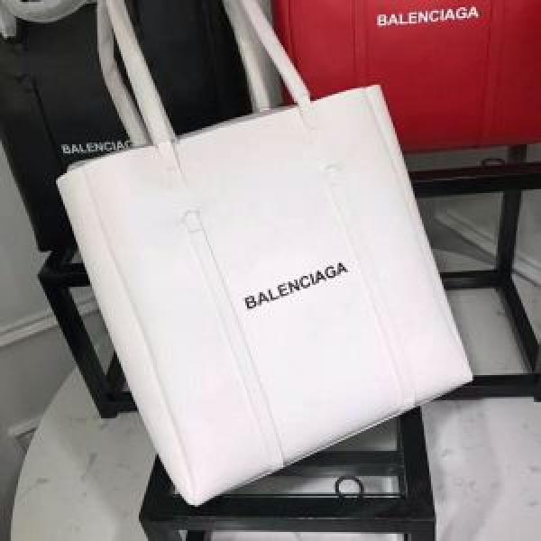 ハンドバッグ2026最高ランキング バレンシアガ BALENCIAGA 2色選択可 