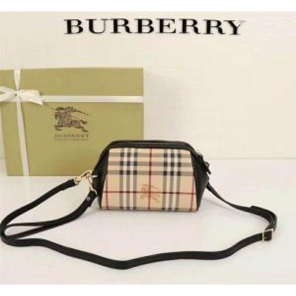 BURBERRY バーバリー  魅力をプラス 多色可選 2026新品入荷 バッグ レディース 注目美品