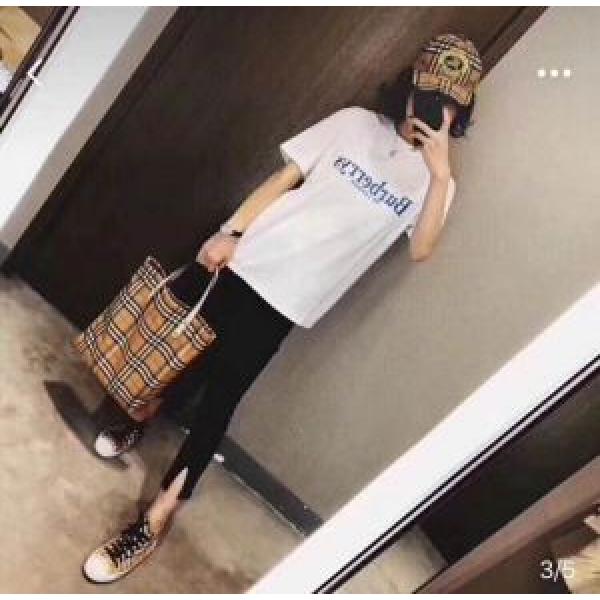 今季爆発的な人気  2026新品入荷 BURBERRY バーバリー バッグ レディース 多色可選 超人気美品
