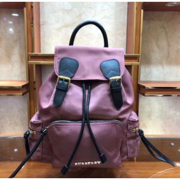 バッグ レディース販売限定 主役級のアイテム 2026新品入荷 BURBERRY バーバリー