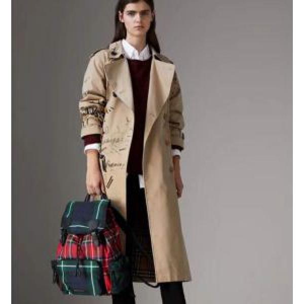 個性的なモデルBURBERRY バーバリー バッグ レディース 販売限定 2026新品入荷