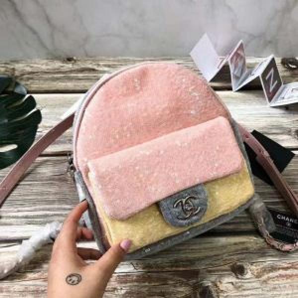 期間限定セールCH リュック、バックパックCH